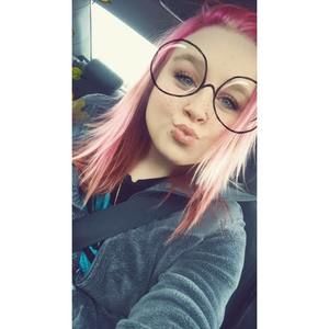 Meet your Posher, Kali